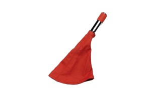 Λεβιες Χειροφρενου Κοκκινη Simoni Racing - 1 TEM.