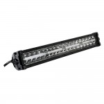 Προβολεας Pluton 10>30V 72LED 120W 10.800lm 2 Χρησεων (ΚΑΡΦΙ Led & Θεσεως ΠΟΡΤΟΚΑΛΙ) 559x89cm 1ΤΕΜ.