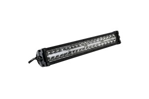 Προβολεας Pluton 10>30V 72LED 120W 10.800lm 2 Χρησεων (ΚΑΡΦΙ Led & Θεσεως ΠΟΡΤΟΚΑΛΙ) 559x89cm 1ΤΕΜ.