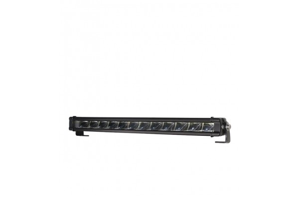 Προβολεας Οδηγησης Led Osram Driving Light 12x5W Hp Led 12/24/48V 60W 4150lm 360x68x32,5mm M-TECH - 1 TEM.