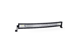 Προβολεας Εργασιας Light Bar 459W 9-36V 153xSMD 800x80x64mm AWL35 Μπαρα Led Αmio - 1 TEM.