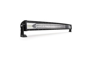 Προβολεας Εργασιας Light Bar 9-36V 594W 47.520lm 198xSMD Led 1000x80x84mm Μπαρα Led AWL46ΑMiO - 1 TEM.