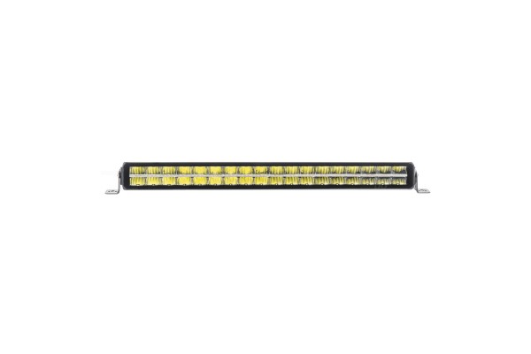Προβολεας Εργασιας 9-36V 180W 6.500K 18.000lm 810x78x76mm Μπαρα Led AWL72 Amio - 1 ΤΕΜ.
