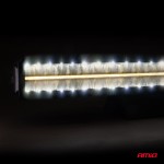Προβολεας Εργασιας 9-36V 180W 6.500K 18.000lm 810x78x76mm Μπαρα Led AWL72 Amio - 1 ΤΕΜ.