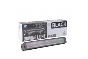 Προβολεας Driving Light Spot 9x5W Led 12-48V 45W max3780lm 11,2'' Ιντσες IP672 Χρησεων M-TECH - 1 Τεμ.
