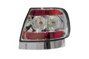 Ford Mondeo "1997 5D