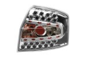 Honda Civic 1996 3D Πισινα Φαναρια