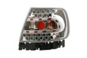 Honda Civic 1996 2D Πισινα Φαναρια