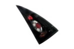 Mazda 323F Πισινα Φαναρια