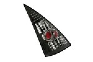 Opel Vectra C Πισινα Φαναρια