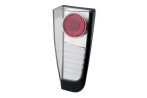 Opel Vectra Β "1996 Black Πισινα Φαναρια