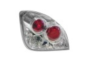 Seat Leon 3D Πισινα Φαναρια