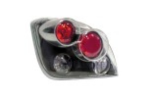 Suzuki Swift 2005 Πισινα Φαναρια