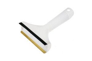 Ξυστρα Παγου Srcaper Amio - 1 ΤΕΜ.