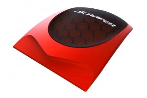 Ξυστρα Παγου Scraper Amio - 1 ΤΕΜ.