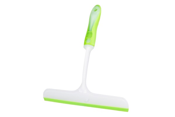 Λεπιδα Με Χερουλι Για Απομακρυνση Νερου Squeegee 26cmAMIO - 1 Τεμ.