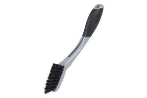 Βουρτσακι Καθαρισμου 20cm Amio - 1 ΤΕΜ.