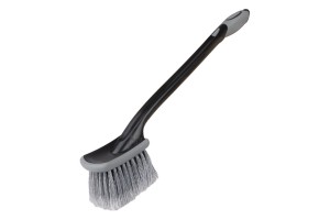 Βουρτσα Πλυσιματος Ζαντων Με Λαβη 50cm Amio -1 ΤΕΜ.