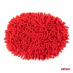 Amio - Τηλεσκοπική Βούρτσα Πλυσίματος Έως 100cm Αυτοκινήτου Με Αλουμινένια Λαβή & Σύνδεση Νερού - 1 TEM. (04342/AM) Amio - Τηλεσκοπική Βούρτσα Πλυσίματος Έως 100cm Αυτοκινήτου Με Αλουμινένια Λαβή & Σύνδεση Νερού - 1 TEM. (04342/AM)