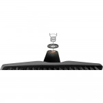 Βουρτσα Πλυσιματος Με Πλαστικη Τριχα (PVC) Trinity 25x8cm Για ΚΟΝΤΑΡΙΑ(L3802.4/L3802.5/L3802.6) Lampa - 1 ΤΕΜ.