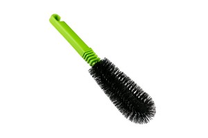 Βουρτσα Καθαρισμου Ζαντων Με Λαβη