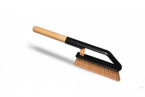 Βουρτσα Απομακρυνσης Χιονιου Futura Buk 45cm