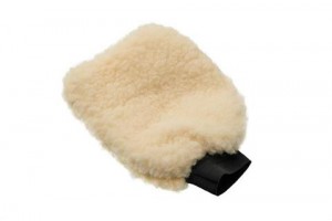 Γαντι Πλυσιματος Sheep Amio - 1 ΤΕΜ.