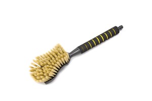 Βουρτσα Πλυσιματος Standardμε Ανταπτορα Για Παροχη Νερου 44cm Αmio - 1 TEM.