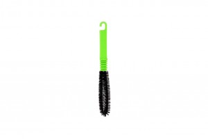 Βουρτσα Καθαρισμου Ζαντων Με Λαβη