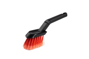 Βουρτσα Πλυσιματος Ζαντων Amio 33cm - 1 τεμ.