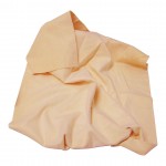 Δερμα Γνησιο Σαμουα (CHAMOIS) 64x32 (ΠΕΤΣΙ)