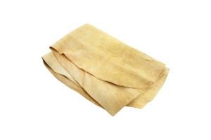 Δερμα Γνησιο Σαμουα 26x37cm (ΠΕΤΣΙ)