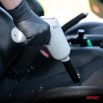 Amio - Ασύρματη Ηλεκτρική Σκούπα Αυτοκινήτου VC-07 40W 4,5 Kpa Με Φίλτρο Hepa – USB-C - 1 Τεμ. (04415/AM) Amio - Ασύρματη Ηλεκτρική Σκούπα Αυτοκινήτου VC-07 40W 4,5 Kpa Με Φίλτρο Hepa – USB-C - 1 Τεμ. (04415/AM)