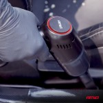 Amio - Ασύρματη Ηλεκτρική Σκούπα Αυτοκινήτου VC-08 70W 11 Kpa Bldc Με Φίλτρο Hepa – USB-C - 1 Τεμ. (04416/AM) Amio - Ασύρματη Ηλεκτρική Σκούπα Αυτοκινήτου VC-08 70W 11 Kpa Bldc Με Φίλτρο Hepa – USB-C - 1 Τεμ. (04416/AM)