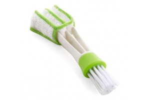 Βουρτσακι Καθαρισμου Για Γριλλιες ΑΕΡΑΓΩΓΩΝ​ΑΜΙΟ - 1 ΤΕΜ.