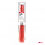 Amio - Πανάκι Μικροϊνών Για Εφαρμογή Πηλού Διάσταση 30x30cm Υλικό Microfiber - 1 τεμ. (04727/am)