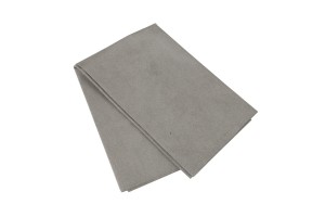 Πανι ΓΥΑΛΙΣΜΑΤΟΣ/ΣΤΕΓΝΩΜΑΤΟΣ Παρμπριζ Aktive Μικροφιμπρα 40x60cm Γκρι Χρωμα Lampa -1ΤΕΜ