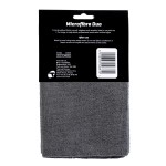 Πανια Καθαρισμου Με ΜΙΚΡΟΪΝΕΣ (MICROFIBRE)T-CUT Microfibre DUO- 2ΤΕΜ. Πανια Καθαρισμου Με ΜΙΚΡΟΪΝΕΣ (MICROFIBRE)T-CUT Microfibre DUO- 2ΤΕΜ.