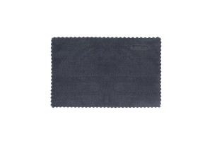 Πανακι ΚΑΘΑΡΙΣΜΟΥ/ΣΤΕΓΝΩΜΑΤΟΣ Bee Διπλης Οψεως Απο Μικροινες (MICROFIBRE) 30x40cm Lampa - 1 ΤΕΜ.