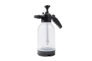 Ψεκαστηρας Προπιεσεως Χειρος 2LTΑMiO - 1 TEM.