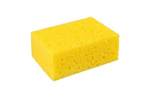 Σφουγγαρι Πλυσιματος XL-PRO 180x120x75mm