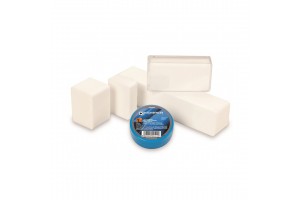 Σφουγγαρακια Καθαρισμου Κολλησης Kemper - 10 ΤΕΜ.