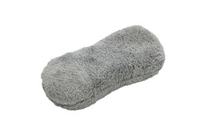 Σφουγγαρι Πλυσιματος Bob Με Μικροινες Standard 23x11x6cm Lampa - 1 ΤΕΜ.