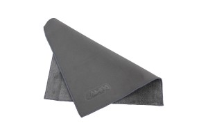 Πανακι ΚΑΘΑΡΙΣΜΟΥ/ΣΤΕΓΝΩΜΑΤΟΣ Doubly 2in1 Απο Μικροινες (MICROFIBRE) S 30x30cm Lampa - 1 ΤΕΜ.