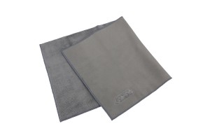 Πανακι ΚΑΘΑΡΙΣΜΟΥ/ΣΤΕΓΝΩΜΑΤΟΣ Doubly 2in1 Απο Μικροινες (MICROFIBRE) M 30x60cm Lampa - 1 ΤΕΜ.