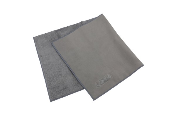 Πανακι ΚΑΘΑΡΙΣΜΟΥ/ΣΤΕΓΝΩΜΑΤΟΣ Doubly 2in1 Απο Μικροινες (MICROFIBRE) M 30x60cm Lampa - 1 ΤΕΜ. Πανακι ΚΑΘΑΡΙΣΜΟΥ/ΣΤΕΓΝΩΜΑΤΟΣ Doubly 2in1 Απο Μικροινες (MICROFIBRE) M 30x60cm Lampa - 1 ΤΕΜ.