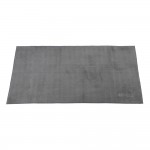 Πανακι ΚΑΘΑΡΙΣΜΟΥ/ΣΤΕΓΝΩΜΑΤΟΣ Doubly 2in1 Απο Μικροινες (MICROFIBRE) M 30x60cm Lampa - 1 ΤΕΜ. Πανακι ΚΑΘΑΡΙΣΜΟΥ/ΣΤΕΓΝΩΜΑΤΟΣ Doubly 2in1 Απο Μικροινες (MICROFIBRE) M 30x60cm Lampa - 1 ΤΕΜ.