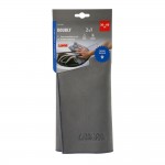 Πανακι ΚΑΘΑΡΙΣΜΟΥ/ΣΤΕΓΝΩΜΑΤΟΣ Doubly 2in1 Απο Μικροινες (MICROFIBRE) M 30x60cm Lampa - 1 ΤΕΜ. Πανακι ΚΑΘΑΡΙΣΜΟΥ/ΣΤΕΓΝΩΜΑΤΟΣ Doubly 2in1 Απο Μικροινες (MICROFIBRE) M 30x60cm Lampa - 1 ΤΕΜ.