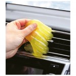 Τζελ (GEL) Καθαρισμου Επιφανειων (ΕΠΑΝΑΧΡΗΣΙΜΟΠΟΙΟΥΜΕΝΟ) Αρωμα Λεμονι 160gLAMPA - 1 ΤΕΜ. Τζελ (GEL) Καθαρισμου Επιφανειων (ΕΠΑΝΑΧΡΗΣΙΜΟΠΟΙΟΥΜΕΝΟ) Αρωμα Λεμονι 160gLAMPA - 1 ΤΕΜ.