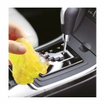 Τζελ (GEL) Καθαρισμου Επιφανειων (ΕΠΑΝΑΧΡΗΣΙΜΟΠΟΙΟΥΜΕΝΟ) Αρωμα Λεμονι 160gLAMPA - 1 ΤΕΜ. Τζελ (GEL) Καθαρισμου Επιφανειων (ΕΠΑΝΑΧΡΗΣΙΜΟΠΟΙΟΥΜΕΝΟ) Αρωμα Λεμονι 160gLAMPA - 1 ΤΕΜ.